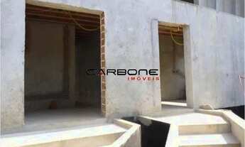 Imagem 7: Imóvel a Venda Casa com 5 dormitórios