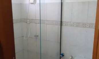 Imagem 3: Apartamento para aluguel possui 45 metros quadrados com 2 quartos em marco -