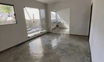 Imagem 6: Araçatuba - Casa - Vila Santo Antônio