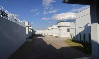 Imagem 6: Casa Condomínio em Bauru