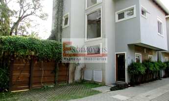 Imagem 2: SÃO SEBASTIÃO - RESIDENCIAL - PRAIA DE JUQUEHY