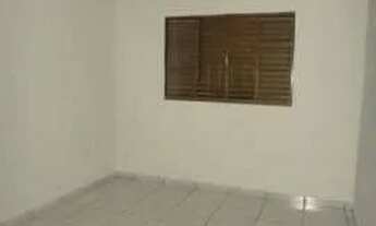 Imagem 6: Casa para venda em Vila Prudente - São Paulo - SP