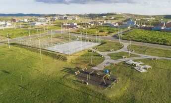 Imagem 5: Terreno Padrão em Sao Jose dos Campos