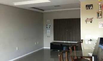 Imagem 6: Casa de alto padrão semi-mobiliada para alugar por R$ 3.900/mês - Cordeiros - Itajaí/SC