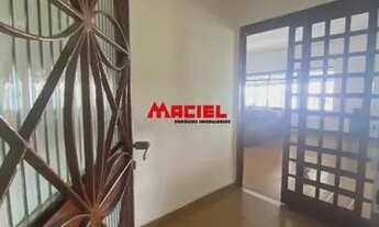 Imagem 6: Casa Padrão em Sao Jose dos Campos