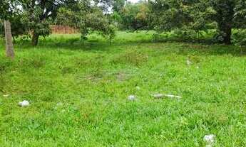 Imagem 4: TERRENO MOCAJITUBA