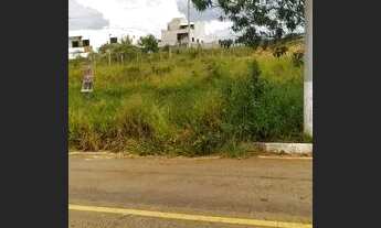 Imagem 2: Lote a venda Terreno / lote com venda por R$100.000