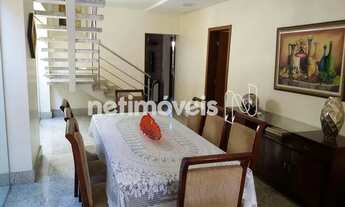 Imagem 2: Venda Casa Colégio Batista Belo Horizonte