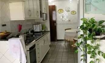 Imagem 5: Apartamento 5 quartos em Praia de Itaparica