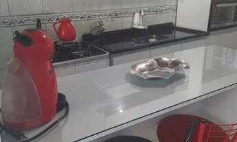 Imagem 5: CANOAS - Casa Padrão - Harmonia