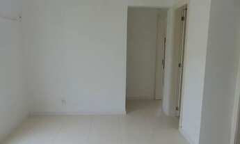 Imagem 7: CANOAS - Apartamento Padrão - Mato Grande