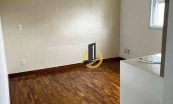 Imagem 5: 03 Dormitórios (2 suítes) 2 vagas - Varanda Gourmet com churrasqueira Vila Imperial Ipir