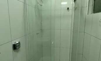 Imagem 3: PORTO ALEGRE - Apartamento - CENTRO HISTORICO