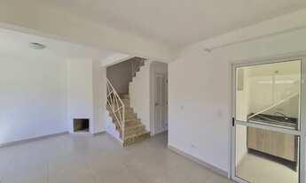 Imagem 3: ALUGUE SEM FIADOR - SOBRADO NAS MERCES!!