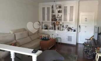 Imagem 6: EDIFÍCIO PARAISO