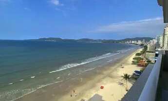 Imagem 3: Itapema - Apartamento Padrão - Meia Praia