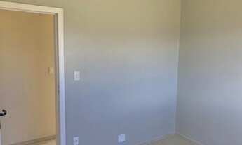 Imagem 3: Alugo Apartamento 3 quartos em Santa Bárbara MG