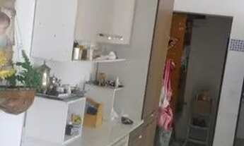 Imagem 3: Sobrados para Financiamento para venda em Mogi das Cruzes no bairro Vila Melchizedec