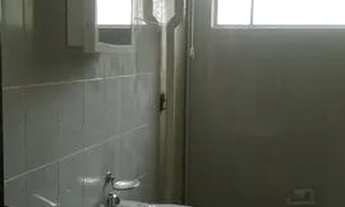 Imagem 3: Quartos para moças em volta redonda