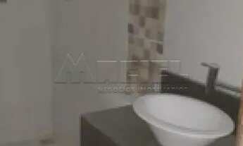 Imagem 5: Casa Padrão em Sao Jose dos Campos