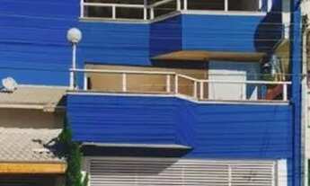 Imagem: Casa Padrão em Sao Jose dos Campos