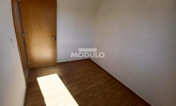 Imagem 13: Apartamento residencial para locação Bairro Grand Ville