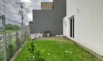Imagem 3: Casa com 2 suítes à venda, 90 m² por R$ 449.000 - Parque da Matriz - Cachoeirinha/RS