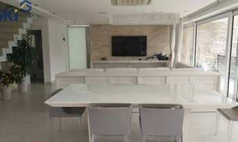 Imagem 5: EXCELENTE CASA JUQUEHY - SÃO SEBASTIÃO