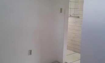 Imagem 6: Aluga-se casa em Mussurunga 1 setor A