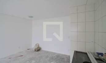 Imagem 4: Apartamento para Aluguel - Jardim Brasília, 2 Quartos, 47 m2