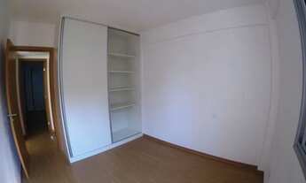 Imagem 6: Aluguel Residential / Apartment Belo Horizonte MG