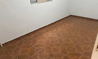 Imagem 5: Casa 2 quartos sendo um suíte com churrasqueira