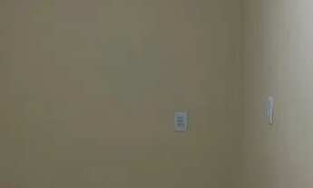 Imagem 3: Apartamento com 2 dormitórios para alugar, 57 m² por R$ 1.410,49/mês - Lagoa Nova - Natal