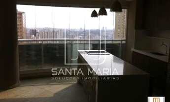 Imagem 4: Apartamento (tipo - padrao) 3 dormitórios/suite, cozinha planejada, portaria 24 horas, laz