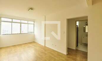 Imagem: Apartamento à Venda - Sumaré, 3 Quartos