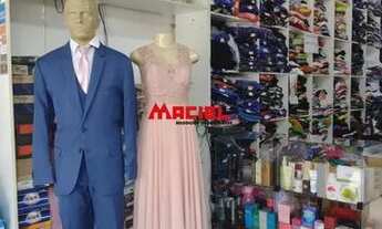 Imagem: Casa Padrão em São José dos Campos