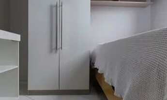 Imagem 3: APARTAMENTO RESIDENCIAL em SÃO PAULO - SP, BRÁS