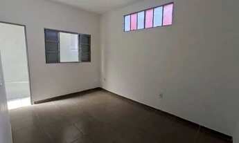 Imagem 2: VSO Casa para venda possui 95 metros quadrados com 2 quartos em Brotas - Salvador - BA