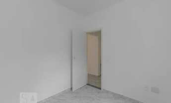 Imagem 7: Apartamento para Aluguel - Penha, 2 Quartos, 60 m2