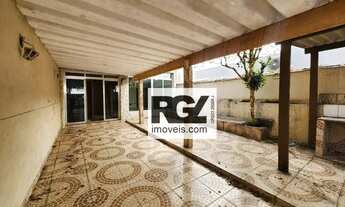 Imagem 4: Casa com 4 dormitórios, 180 m² - venda por R$ 1.213.000,00 ou aluguel por R$ 13.285,00/mês