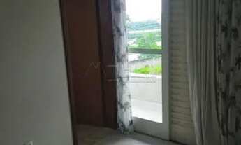 Imagem 4: Casa Padrão em Sao Jose dos Campos