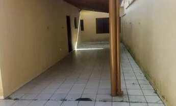 Imagem 4: BERTIOGA - Casa Padrão - CENTRO