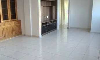 Imagem: Apartamento para venda tem 124 metros quadrados