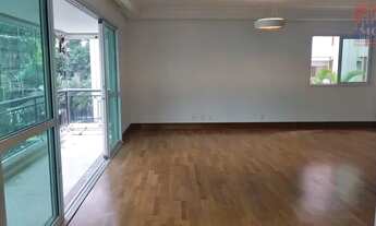 Imagem 7: ARTAMENTO DE ALTO PADRÃO COM TRES SUITES, QUATRO VAGAS GARAGENS PARA VENDA!!! Empreendime