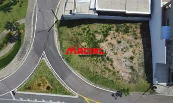 Imagem 2: Casa Condomínio em Jacareí