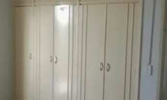 Imagem 6: Apartamento com 3 dormitórios, 90 m² - venda por R$ 290.000,00 ou aluguel por R$ 1.660,00