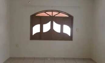 Imagem 2: Casa para venda em Liberdade - Salvador - Bahia