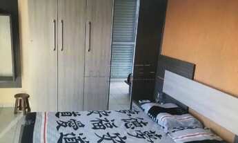 Imagem 3: Apartamento Padrão em Caraguatatuba