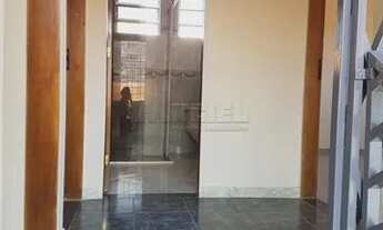 Imagem 4: Casa Padrão em Sao Jose dos Campos