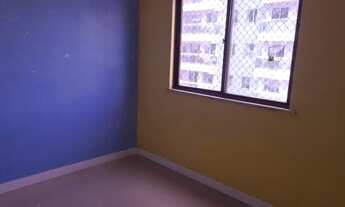 Imagem 4: Apartamento para aluguel com 97 metros quadrados com 3 quartos em Pedreira -